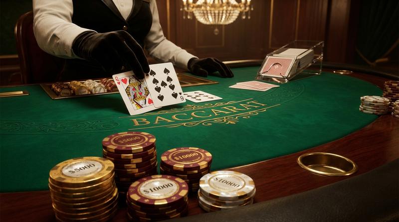 4D光场扫描与神经渲染：高保真数字人建模已告别纯手工时代