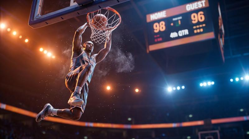 4D高斯泼溅与实时路径追踪技术在数字人建模领域的应用进展