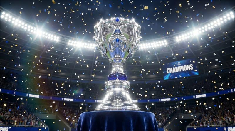 高保真数字人生产避坑：从4DGS技术选型到实时驱动实战经验