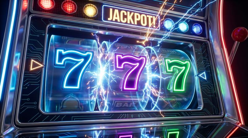 2026高保真数字人成本陷阱：三类主流建模方案实测对比