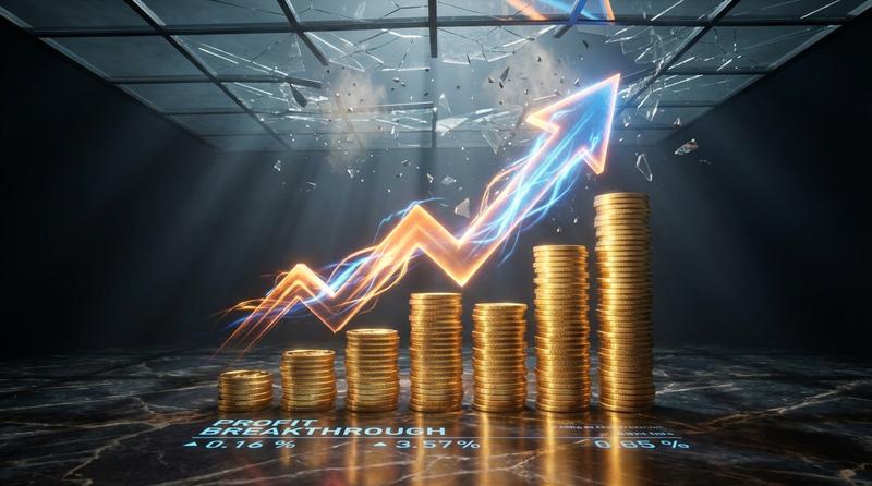 2026年超写实数字人资产预算指南：高保真建模成本构成与技术选型横评